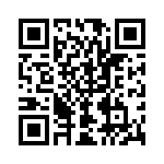 IR2127STR QRCode