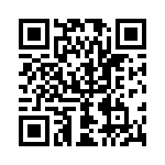 IR2130 QRCode