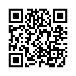 IR2131JTR QRCode