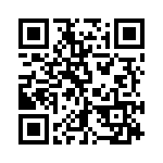 IR2131PBF QRCode