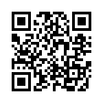 IR2131SPBF QRCode