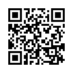 IR2132JTRPBF QRCode