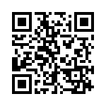 IR2133PBF QRCode