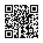 IR2133STR QRCode