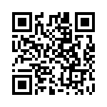 IR2135STR QRCode