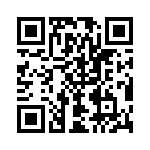 IR21365JTRPBF QRCode