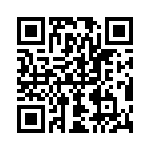 IR21368JTRPBF QRCode