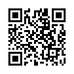 IR2136STR QRCode