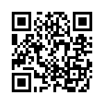 IR21381QPBF QRCode