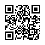 IR21531S QRCode