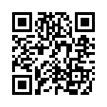 IR2156STR QRCode