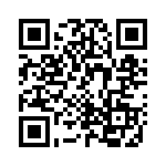 IR21571S QRCode