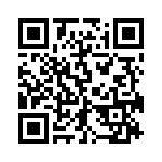 IR21571STRPBF QRCode