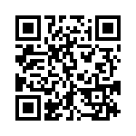 IR2167STRPBF QRCode