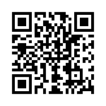 IR21834 QRCode