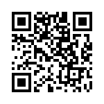 IR21834STR QRCode