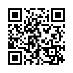 IR2184 QRCode