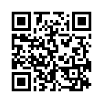 IR21844STRPBF QRCode