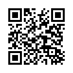 IR21EJ QRCode