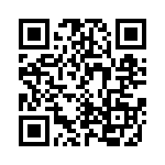 IR2235SPBF QRCode