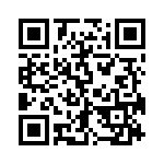 IR22771STRPBF QRCode