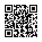 IR25600PBF QRCode