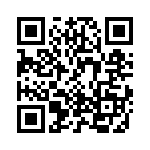 IR25604SPBF QRCode