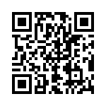 IR25604STRPBF QRCode