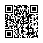 IR2E53Y6 QRCode