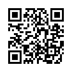 IR3081AMTRPBF QRCode