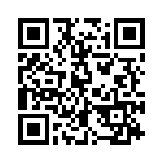 IR3312S QRCode