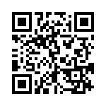 IR3411STRPBF QRCode