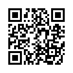 IR3475MTRPBF QRCode