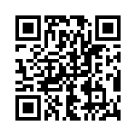 IR3500VMTRPBF QRCode