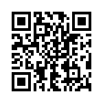 IR3502MTRPBF QRCode