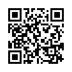 IR3505MTRPBF QRCode