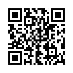 IR3507MTRPBF QRCode