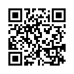 IR3510MTRPBF QRCode