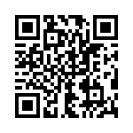 IR3514MTRPBF QRCode