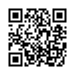 IR35201MTRPBF QRCode