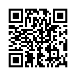 IR35203MTRPBF QRCode