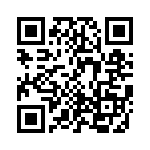 IR35210MTRPBF QRCode