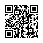 IR3527MTRPBF QRCode