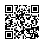 IR3535MTRPBF QRCode