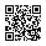 IR3536MTYPBF QRCode