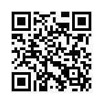 IR3541MGB04TRP QRCode