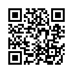 IR3541MIN02TRP QRCode