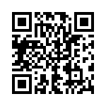 IR3541MSM01TRP QRCode