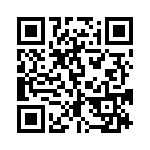 IR3541MTRPBF QRCode