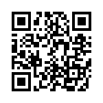 IR3548MTRPBF QRCode